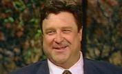 John Goodman