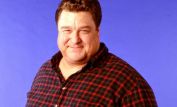 John Goodman