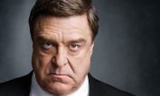 John Goodman