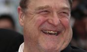 John Goodman