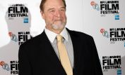 John Goodman