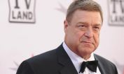 John Goodman