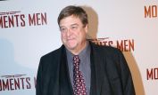 John Goodman