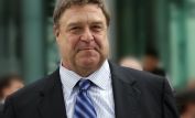 John Goodman