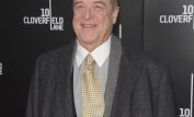 John Goodman