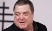 John Goodman