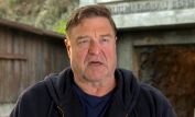 John Goodman