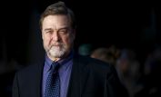 John Goodman