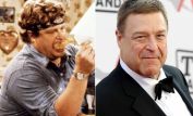 John Goodman