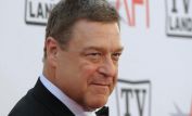 John Goodman