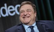 John Goodman