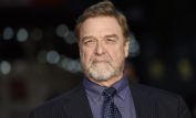 John Goodman