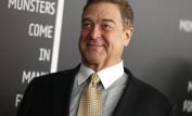 John Goodman