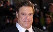 John Goodman