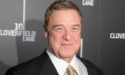 John Goodman