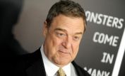 John Goodman