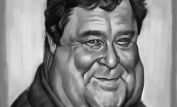 John Goodman