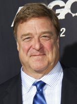 John Goodman