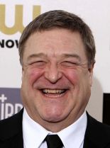 John Goodman