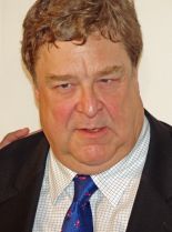 John Goodman