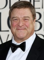 John Goodman