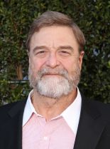 John Goodman