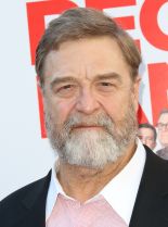 John Goodman