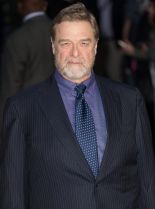 John Goodman