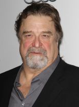 John Goodman