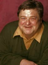 John Goodman