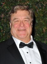 John Goodman