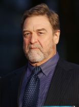 John Goodman