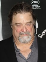 John Goodman