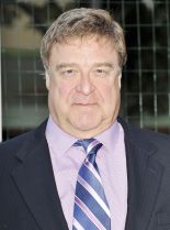 John Goodman