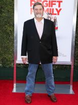 John Goodman