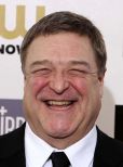 John Goodman