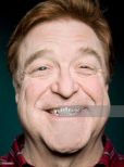 John Goodman