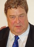 John Goodman