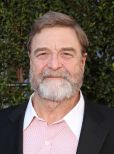 John Goodman