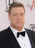 John Goodman