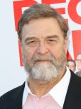 John Goodman