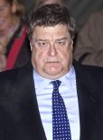 John Goodman