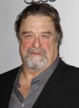 John Goodman