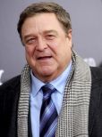 John Goodman