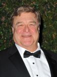 John Goodman