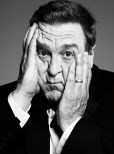 John Goodman