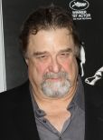 John Goodman