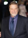 John Goodman