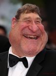 John Goodman