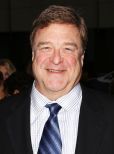 John Goodman